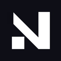 ZeNexus logo - Similar company to Productif.Io