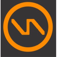 Innproduct logo - Similar company to 3Dmehanika