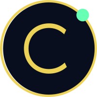 Constellation Culinary Group logo - Similar company to Elior Collegiate Dining