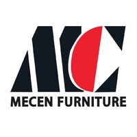 Mecen Furniture Co., Ltd logo - Similar company to Pulo Disain