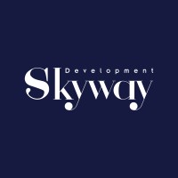 Skyway Development logo - Similar company to Rna Developments