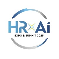 HRxAI Expo & Summit logo - Similar company to Ss Dynamics Solutions Pvt. Ltd.