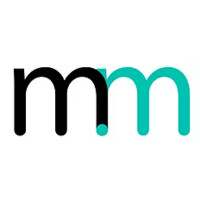 Mindmetrics