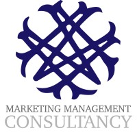 Marketing Management Consultancy logo - Similar company to Goodfellow Communications