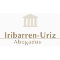 Iribarren-Uriz Abogados logo - Similar company to Salinas Abogados