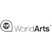 Worldarts, Inc