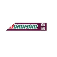Johnford (Roundtop Machinery Industries Co., Ltd.) logo - Similar company to Integrity Control Systems (Pty) Ltd