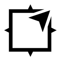 Easy Business logo - Similar company to Srg Associati