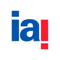 Instituto das Artes e da Imagem logo - Similar company to Vsp Filmakers
