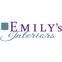 Emily's Interiors Inc. logo - Similar company to Remodelwerks