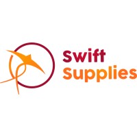 Swift Supplies Online Pty Ltd logo - Similar company to Techflex®