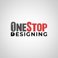 One Stop Designing logo - Similar company to Secretweapons.Io