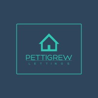 Pettigrew Lettings logo - Similar company to The Modern Builder