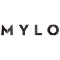 Mylo Design