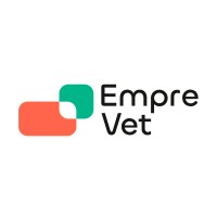 EmpreVet logo - Similar company to Gemca - Avepa