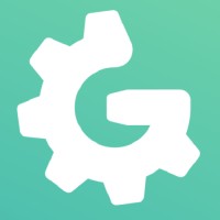 Gearlay Technologies Inc. logo - Similar company to Nested Stacks