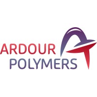 Ardour Polymers Private Limited logo - Similar company to Ardour Group