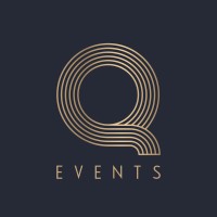 Q Events logo - Similar company to The Auditors Institute Ltd