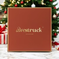 Awestruck logo - Similar company to Adengage