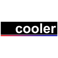 Cooler Projects CIC logo - Similar company to 24Karat Co. Ltd.