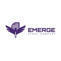 Emerge Story Company