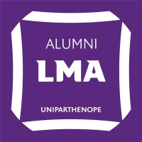 ALUMNI Master II Livello LEGAL MANAGER & ADVISOR - Università degli Studi di Napoli PARTHENOPE logo - Similar company to Uniscientia
