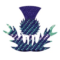 Bonnie Tartan Limited logo - Similar company to Kilt Creative