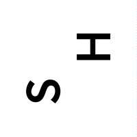 Studio Heima logo - Similar company to Garde Hvalsøe
