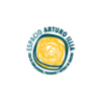 Hogar Arturo Illia