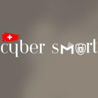 SwissCyberSmart logo - Similar company to Bee.Net