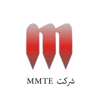 MMTE logo - Similar company to Midhco