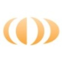Brytor International Moving logo - Similar company to Moving.Com