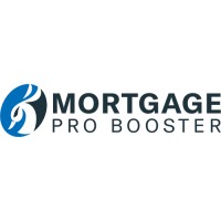 Mortgage Pro Booster logo - Similar company to Approvu