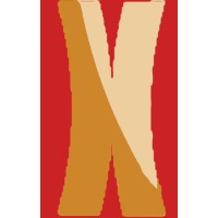 Handa mining service logo - Similar company to Manufacture Maintenance  Fourniture Groupe ,S.A.S