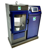 ProLab Material Testing Equipment logo - Similar company to Besmak Material Testing Machines
