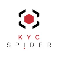 KYC Spider AG logo - Similar company to Perpetim Ag