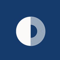 H2 Europe Energy Partners logo - Similar company to CREDION AG