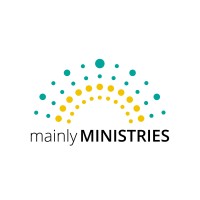 Mainly Ministries