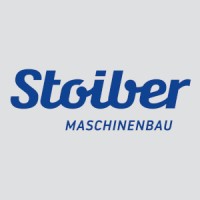Stoiber Maschinenbau logo - Similar company to Austropressen Roither Maschinenbau Gmbh