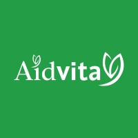 AidVita logo - Similar company to Bebliss.In