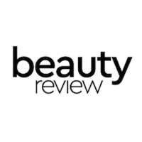 Beauty Review