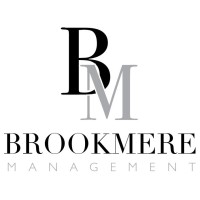 Brookmere Management logo - Similar company to Ips Realty
