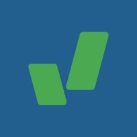 Viacon App logo - Similar company to Inplot