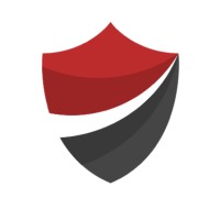 yourprivacyfirst