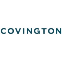 Covington Group logo - Similar company to Covington Group, Inc.