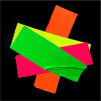 ZISSOU logo - Similar company to Instintofilms