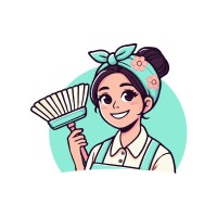 ChillMama logo - Similar company to Sophistec Studio
