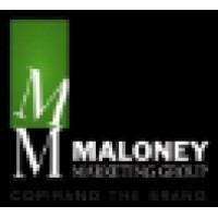 Maloney Marketing Group