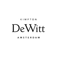 Kimpton De Witt Amsterdam logo - Similar company to Lore Group