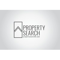 Property Search One (Pvt) Ltd
